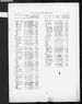 Chamberlayne-128-6.jpg