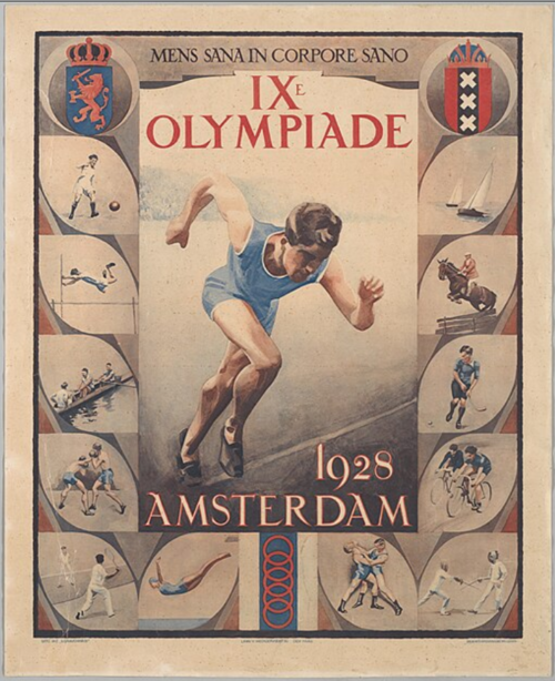 500px-1928_Summer_Olympics_Ireland.png