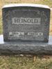 Heinold-17.jpg