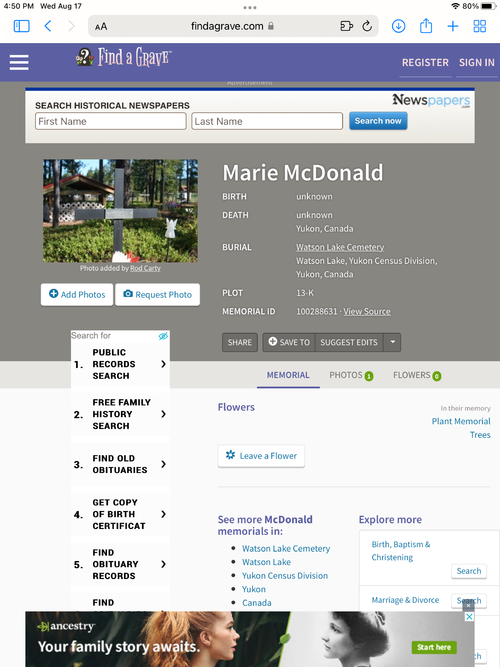 500px-McDonald-26940.png
