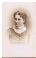 Mary Heard