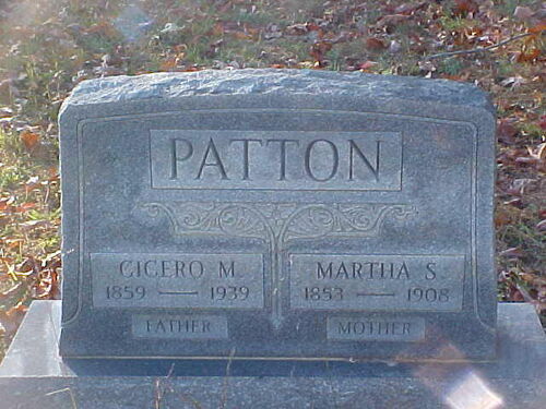 500px-Patton-6576.jpg