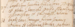 75px-Thiessen-658.png