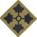 4th_Infantry_Division_United_States_Army_World_War_I.png