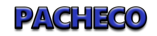 500px-Ancestor_Names-23.png