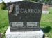 Carron-149
