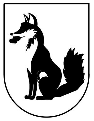Coat of arms of Doen Willemsz