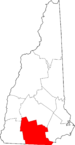 Hillsborough_County_New_Hampshire.png