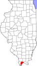 Pulaski_County_Illinois_History.png
