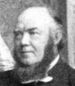 Johann Georg Gerhart Schröder