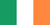 Flag of County Tyrone