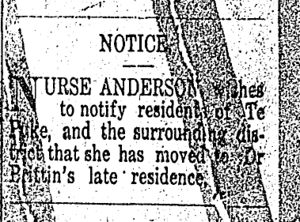 1913 June 6 - Te Puke Times