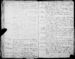 75px-Alleman-156-1.jpg