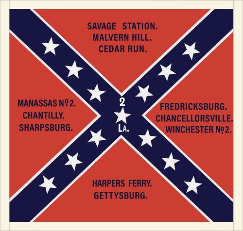 500px-Civil_War_Flags_of_Louisiana-2.png