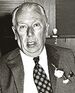 75px-Schuurman-528.jpg