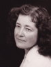 Pauline Gasch