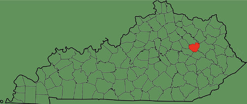 500px-Menifee_County_Kentucky.jpg