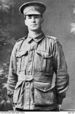 Lawrence Weathers VC
