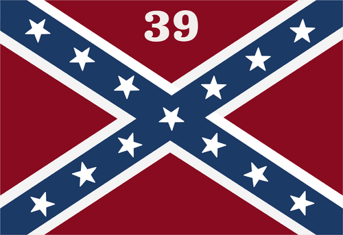 500px-Civil_War_Flags_of_Alabama-21.png