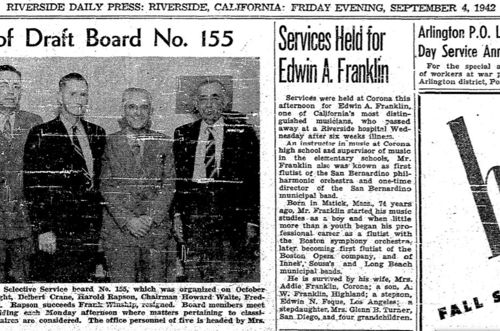 500px-Franklin-11242.jpg