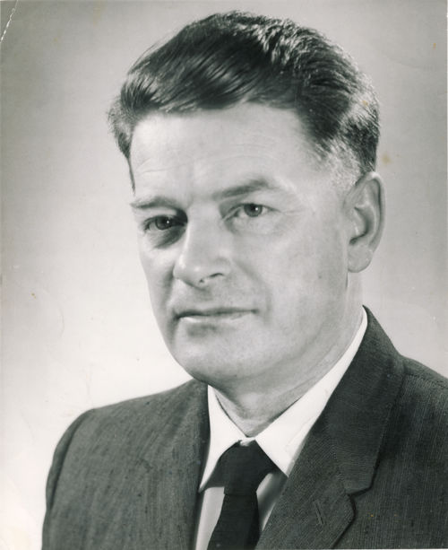 500px-Ramsay-1984.jpg