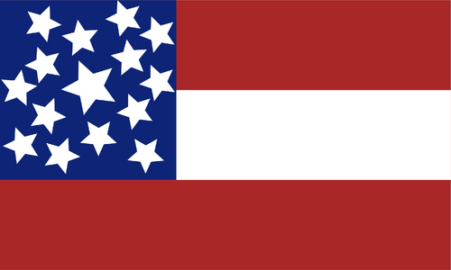 500px-Civil_War_Flags_of_Alabama-22.png