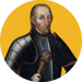 75px-Sapieha-30.png