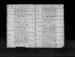 75px-Swartland_Baptism_1745_to_1813-21.jpg