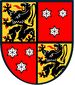 75px-Van_Biesheuvel-4.jpg