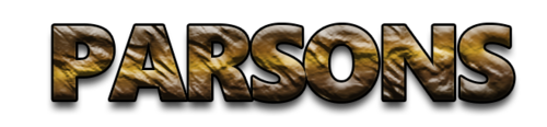 500px-Ancestor_Names-105.png