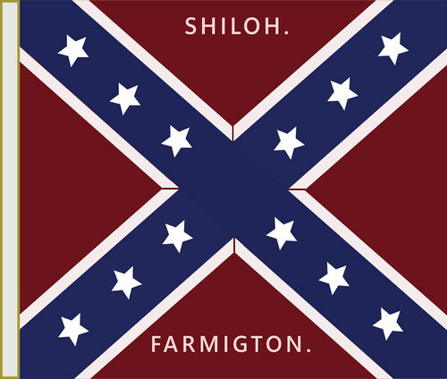 500px-Civil_War_Flags_of_Alabama-5.jpg