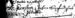 75px-Johansdotter-1727.png