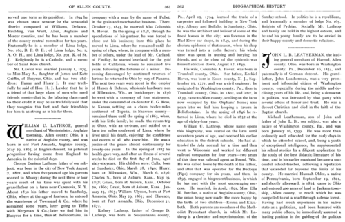 500px-Lathrop-1344.png