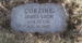 Corzine-295