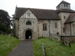 St_Mary_Churchyard_Breamore_Hampshire.jpg