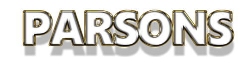 500px-Ancestor_Names-99.png