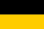 Flag of Bohemia, Austria
