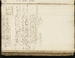 75px-Sieck-18.png