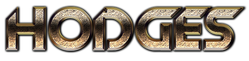 500px-Ancestor_Names-83.png