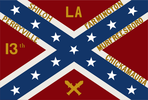 500px-Civil_War_Flags_of_Louisiana-4.png