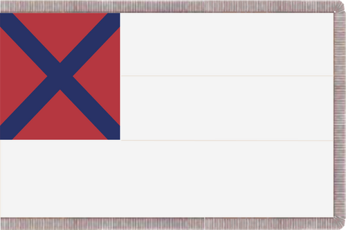 500px-Civil_War_Flags_of_Mississippi-8.png