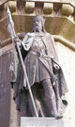Robert I (Normandie) de Normandie