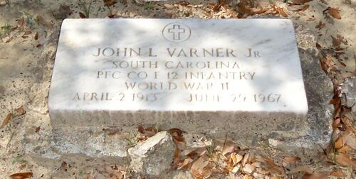 500px-Varner-1085.jpg
