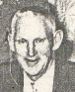 Percy Wagener