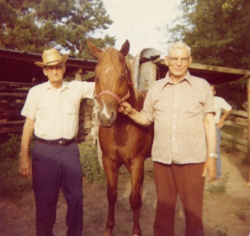 500px-Bill_and_Leslie_Fowler.jpg