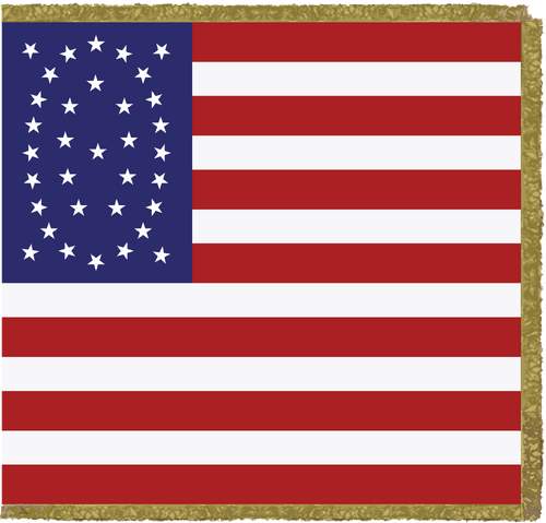 500px-Civil_War_Flags_of_Minnesota-1.png