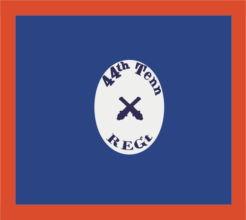 500px-Civil_War_Flags_of_Tennessee-13.png