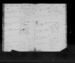 75px-Swartland_Baptism_1745_to_1813-63.jpg