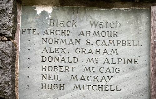 500px-Campbeltown_War_Memorial-10.jpg