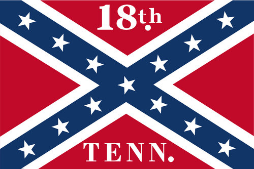 500px-Civil_War_Flags_of_Tennessee-7.png